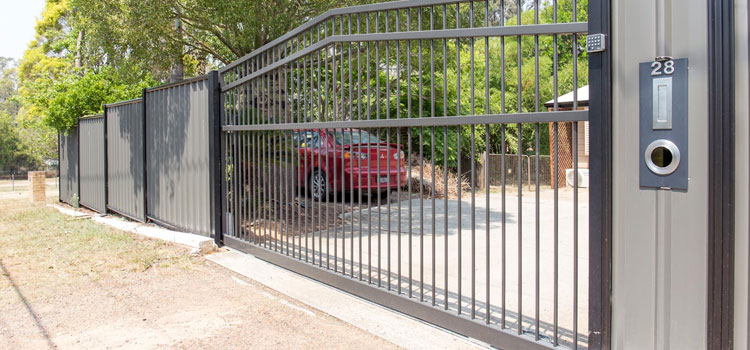 automatic-sliding-gate-repair Lawndale